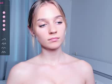 girl
        dream_mydream cam image #2314597