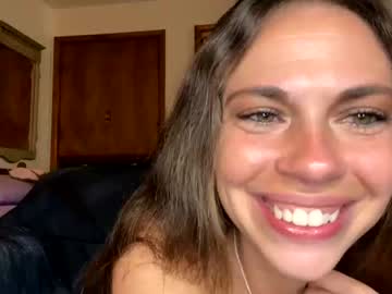 girl
        racymacy cam image #2233622