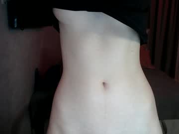 girl
        tripleprinces cam image #4305722