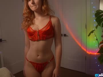 girl
        alisonrouge cam image #444139