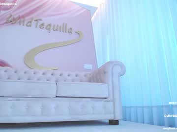 girl
        wildtequilla cam image #1511055