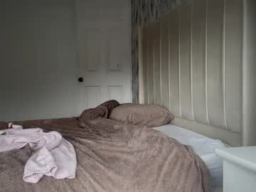 girl
        aniishaa cam image #6566801