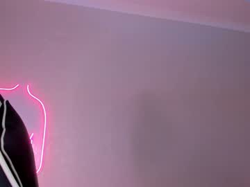 girl
        yuki_04 cam image #630245