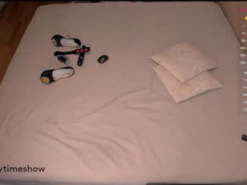 girl
        theanytimeshow cam image #1484693