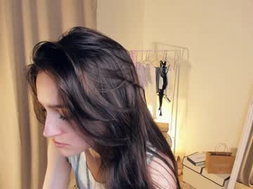 girl
        alice_caprrice cam image #2123842