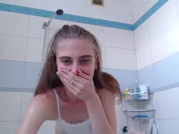 girl
        _shy_cutie cam image #2020846