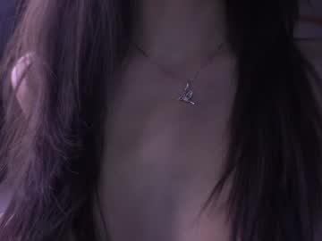 girl
        _kei_ cam image #4654429