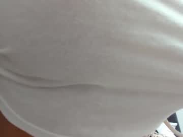 girl
        parisbaby01 cam image #3950833