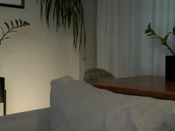 girl
        taitehambelton cam image #5056374