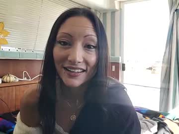 girl
        thegypsyalien cam image #5232264