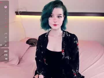 girl
        alicentity cam image #6894388