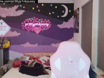 girl
        pr3ttyp1nkpussy cam image #4618002