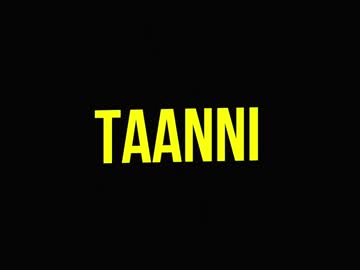 girl
        taanni_bc cam image #3828720