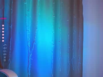 girl
        amandamedrano cam image #1988844