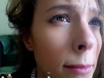 girl
        _demi_dee_ cam image #4928956