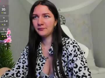 girl
        babyisperfect cam image #6672311