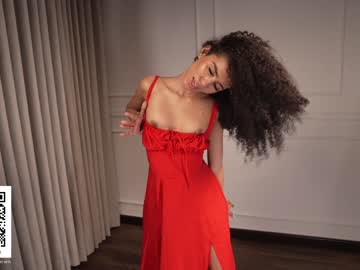 girl
        amnie_ cam image #1966756