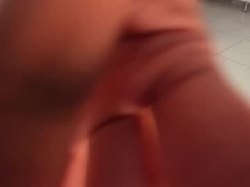 couple
        milkk_coffe cam image #469661
