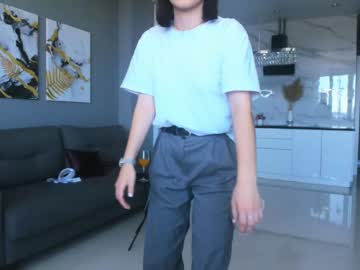 girl
        lindabecka cam image #2478251