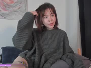 girl
        chisamisa cam image #5155437