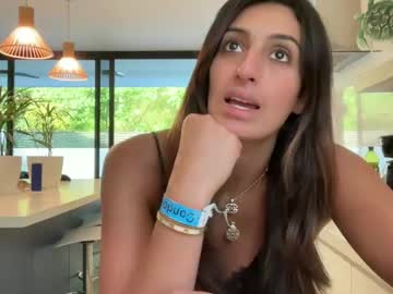 girl
        camiliakxoxo cam image #6760939
