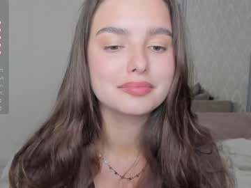 girl
        victoria_karma cam image #4262946