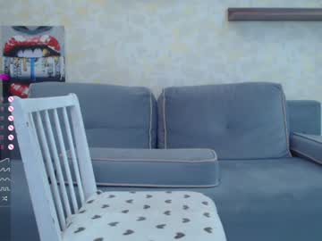 girl
        steph_fossst cam image #1221020