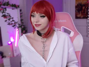 girl
        holliwould_ cam image #1110914