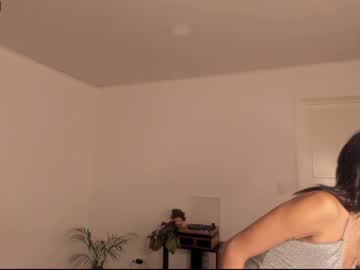 girl
        misslamarr cam image #429261