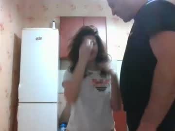 couple
        valya777sasha cam image #1038557