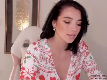 girl
        scarlett__baker cam image #3127335