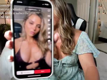 girl
        befxckingnice cam image #3753647