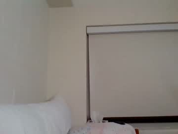 girl
        blonde_katie cam image #3561534