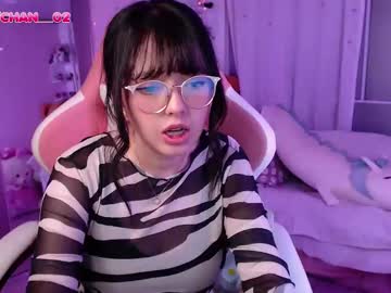 girl
        maru_chan_ cam image #5737622