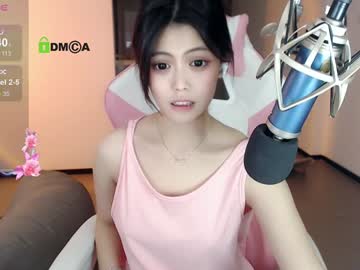 girl
        akina520 cam image #4945869