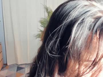 girl
        alice_caprrice cam image #2252493