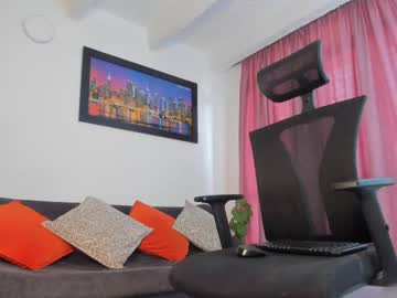 couple
        joelandalexa cam image #6569763