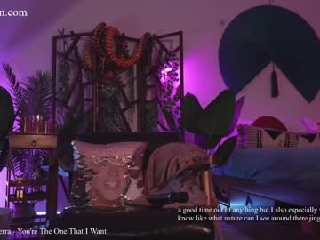 girl
        tantric_eden_ cam image #3323648