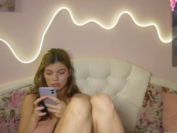 girl
        victoriabeverly cam image #5933631