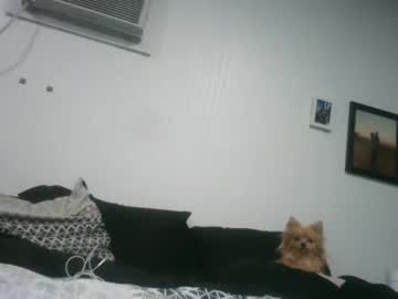 couple
        freakybunnie cam image #335429