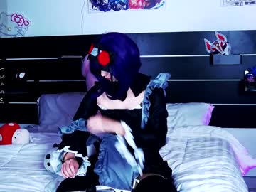 girl
        madnessalise cam image #2202399