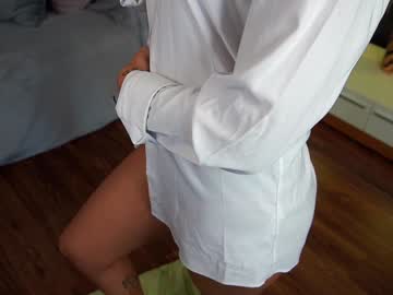 girl
        ifyouonlyknewe cam image #4984792