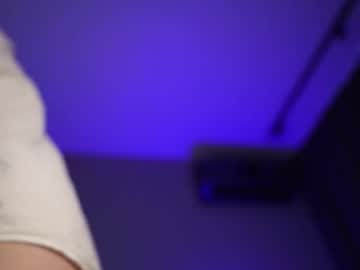 girl Live Cam Girls Love To Strip Naked For Their Viewers with mia_blis