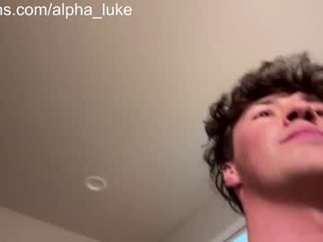 couple
        alpha_luke cam image #2095576