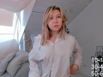 girl
        bettypatri cam image #2084070