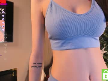 girl
        melissa_shawty cam image #475525