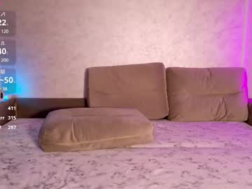 girl Live Cam Girls Love To Strip Naked For Their Viewers with _moon_girl_18