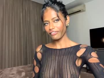 girl
        annaceleste cam image #1567537
