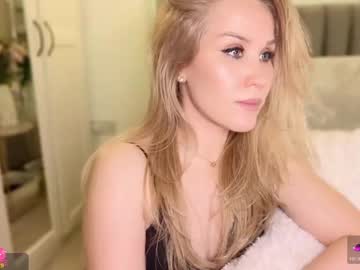 girl
        myassistant cam image #5097232