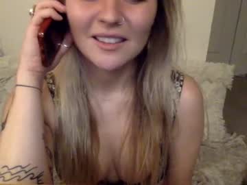 girl Live Cam Girls Love To Strip Naked For Their Viewers with charmedcc4